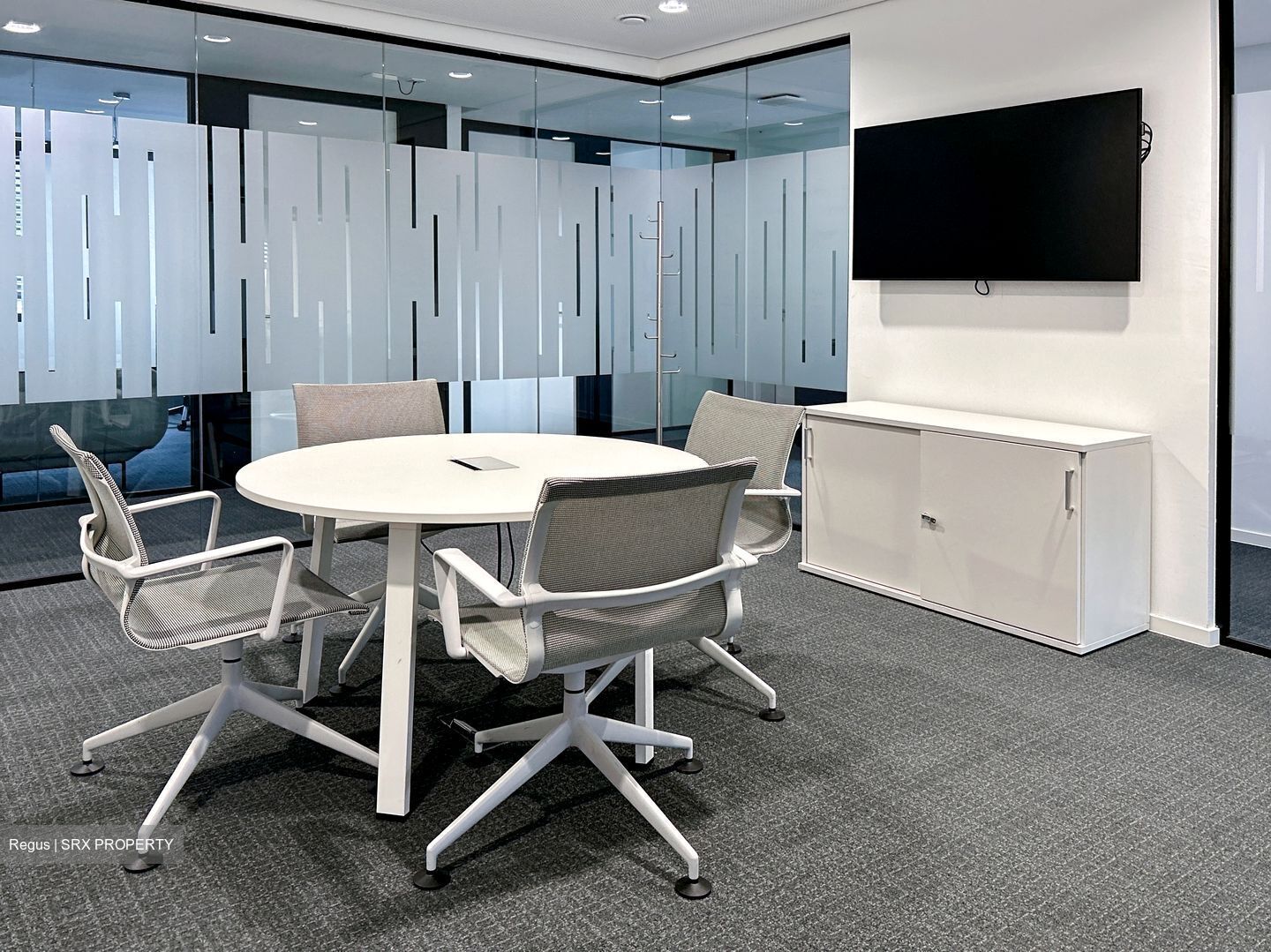 Liang Seah Place (D7), Office #612398981